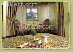 Yasmak Sultan 6